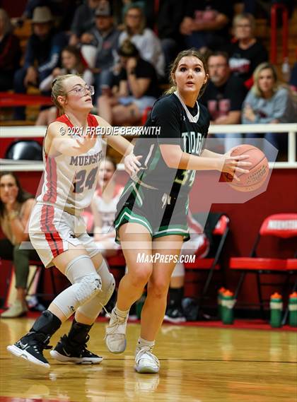 Thumbnail 2 in Tioga @ Muenster photogallery.