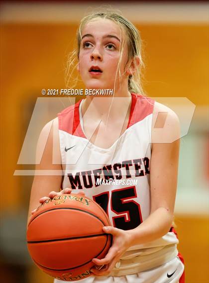 Thumbnail 1 in Tioga @ Muenster photogallery.