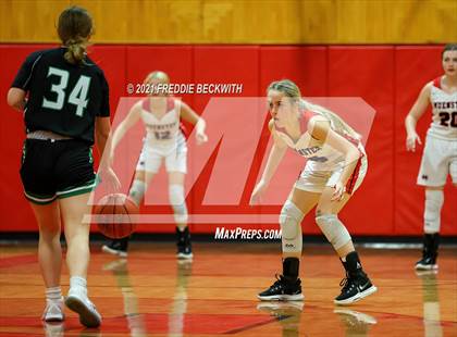 Thumbnail 2 in Tioga @ Muenster photogallery.