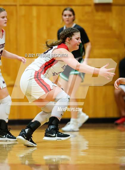 Thumbnail 3 in Tioga @ Muenster photogallery.