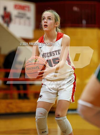 Thumbnail 2 in Tioga @ Muenster photogallery.