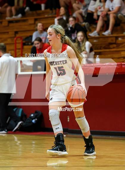 Thumbnail 1 in Tioga @ Muenster photogallery.