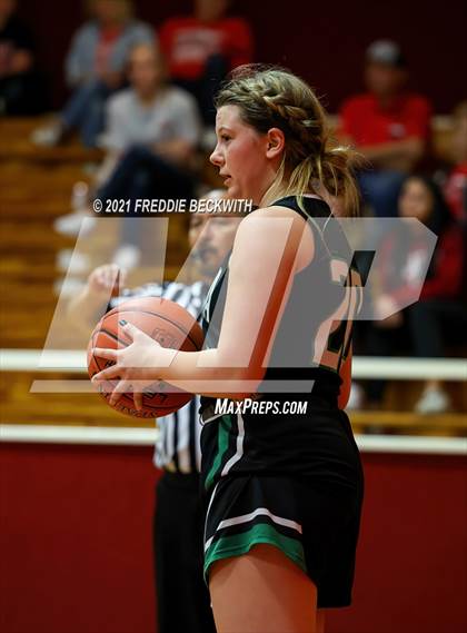 Thumbnail 1 in Tioga @ Muenster photogallery.