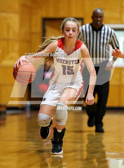 Thumbnail 1 in Tioga @ Muenster photogallery.