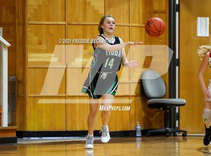 Thumbnail 3 in Tioga @ Muenster photogallery.