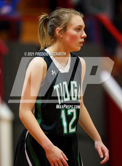 Thumbnail 2 in Tioga @ Muenster photogallery.