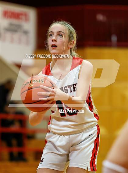 Thumbnail 3 in Tioga @ Muenster photogallery.