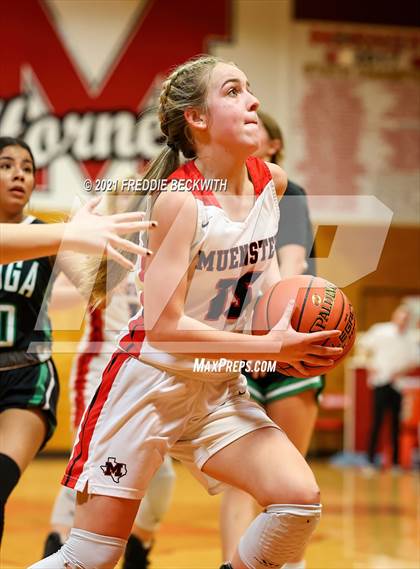 Thumbnail 1 in Tioga @ Muenster photogallery.
