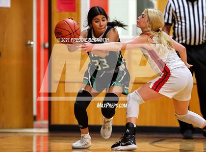 Thumbnail 1 in Tioga @ Muenster photogallery.