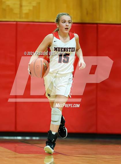 Thumbnail 2 in Tioga @ Muenster photogallery.