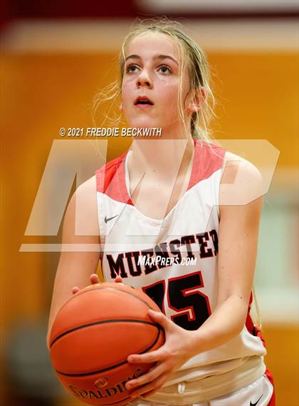 Thumbnail 1 in Tioga @ Muenster photogallery.
