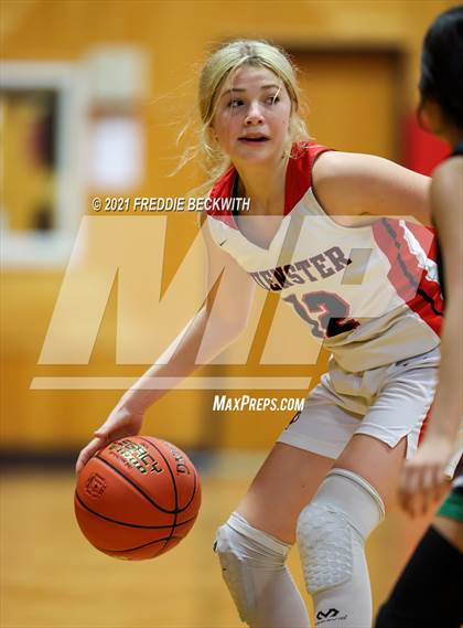 Thumbnail 2 in Tioga @ Muenster photogallery.