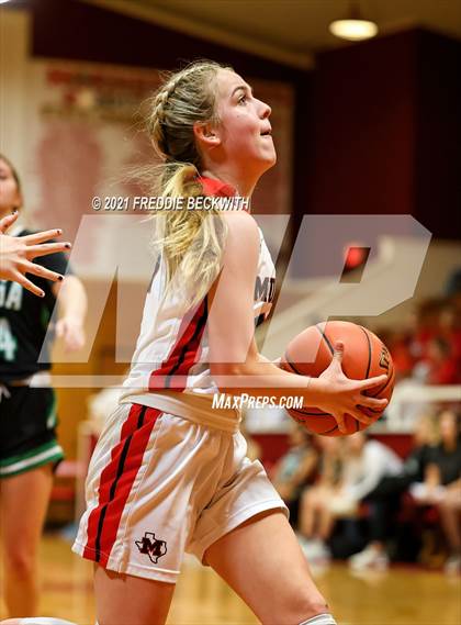 Thumbnail 3 in Tioga @ Muenster photogallery.