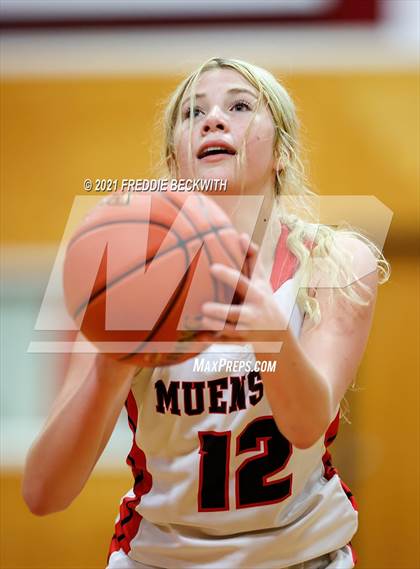 Thumbnail 1 in Tioga @ Muenster photogallery.