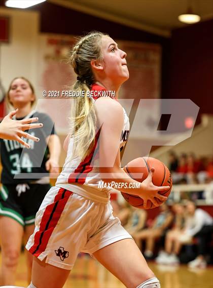 Thumbnail 2 in Tioga @ Muenster photogallery.