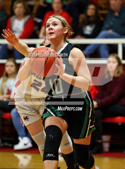 Thumbnail 1 in Tioga @ Muenster photogallery.