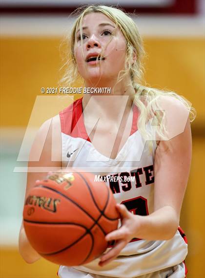 Thumbnail 3 in Tioga @ Muenster photogallery.