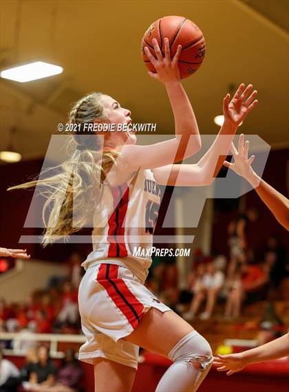 Thumbnail 2 in Tioga @ Muenster photogallery.
