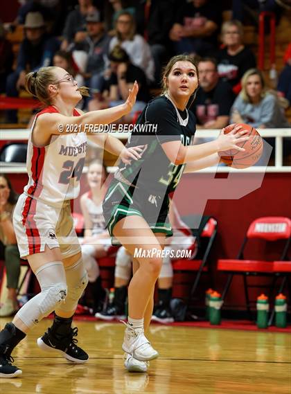 Thumbnail 3 in Tioga @ Muenster photogallery.