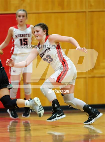 Thumbnail 3 in Tioga @ Muenster photogallery.