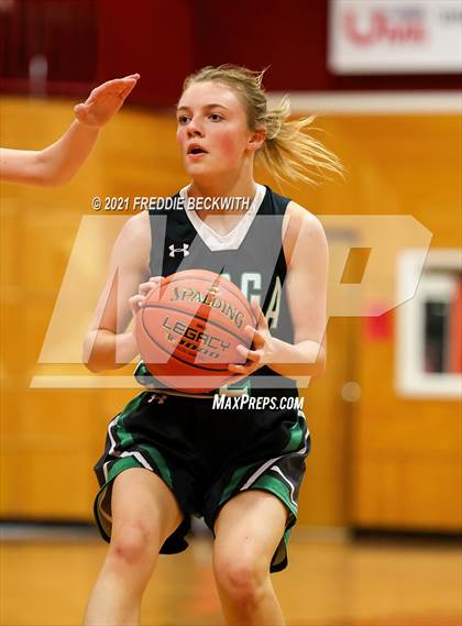 Thumbnail 2 in Tioga @ Muenster photogallery.