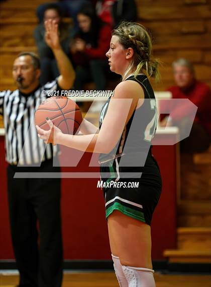 Thumbnail 1 in Tioga @ Muenster photogallery.