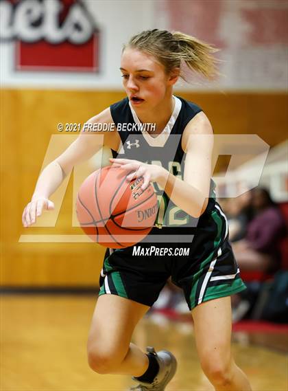 Thumbnail 2 in Tioga @ Muenster photogallery.