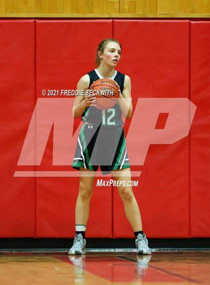 Thumbnail 1 in Tioga @ Muenster photogallery.