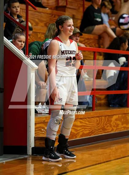 Thumbnail 2 in Tioga @ Muenster photogallery.