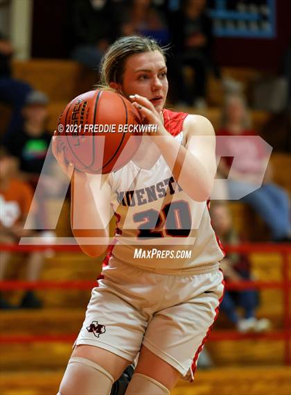 Thumbnail 3 in Tioga @ Muenster photogallery.