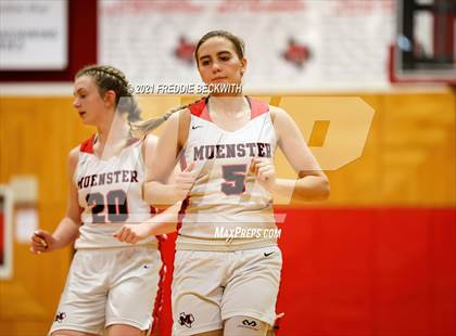 Thumbnail 3 in Tioga @ Muenster photogallery.