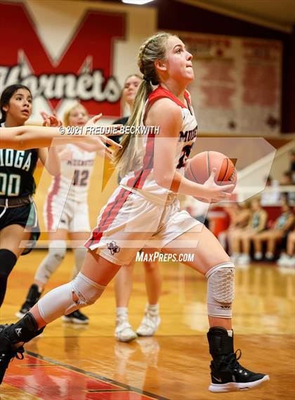 Thumbnail 3 in Tioga @ Muenster photogallery.