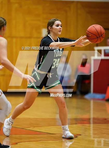 Thumbnail 2 in Tioga @ Muenster photogallery.