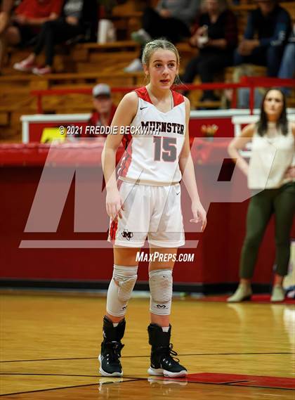 Thumbnail 2 in Tioga @ Muenster photogallery.