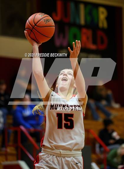 Thumbnail 3 in Tioga @ Muenster photogallery.