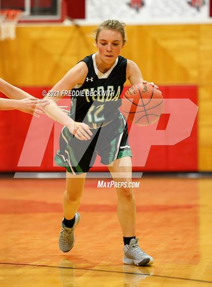 Thumbnail 2 in Tioga @ Muenster photogallery.