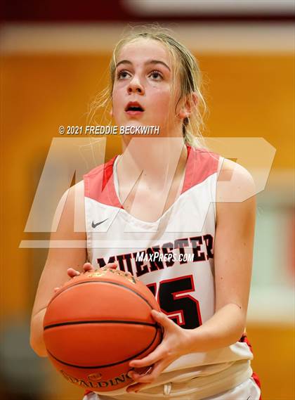 Thumbnail 3 in Tioga @ Muenster photogallery.