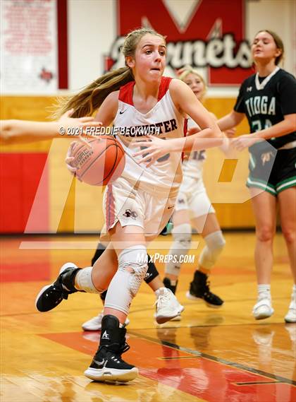 Thumbnail 3 in Tioga @ Muenster photogallery.
