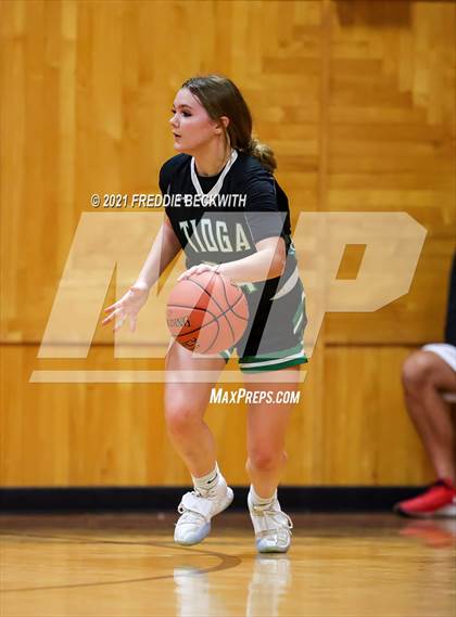 Thumbnail 2 in Tioga @ Muenster photogallery.