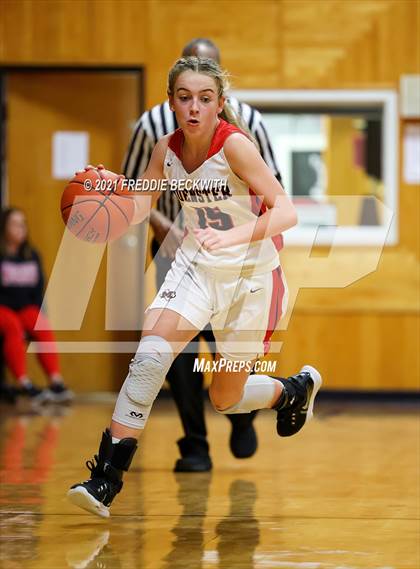 Thumbnail 3 in Tioga @ Muenster photogallery.