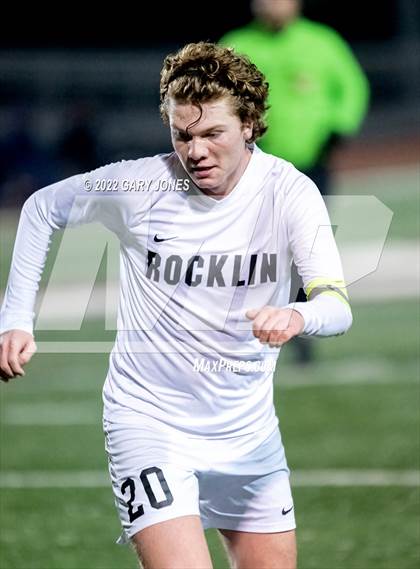 Thumbnail 2 in Rocklin @ Whitney photogallery.