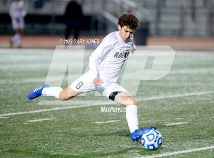 Thumbnail 3 in Rocklin @ Whitney photogallery.