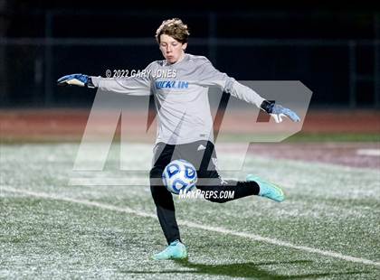 Thumbnail 1 in Rocklin @ Whitney photogallery.