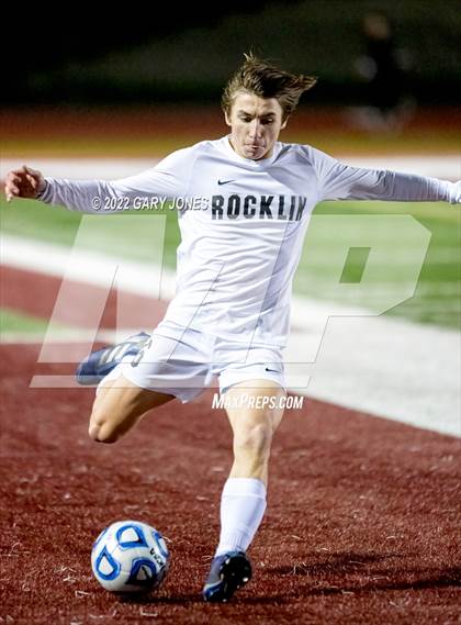 Thumbnail 1 in Rocklin @ Whitney photogallery.