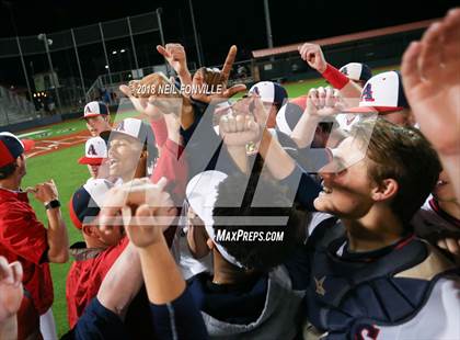Thumbnail 3 in Wylie @ Allen photogallery.