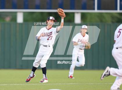 Thumbnail 1 in Wylie @ Allen photogallery.