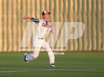 Thumbnail 1 in Wylie @ Allen photogallery.