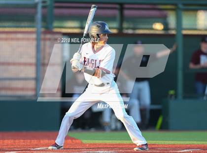 Thumbnail 1 in Wylie @ Allen photogallery.