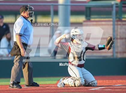 Thumbnail 3 in Wylie @ Allen photogallery.