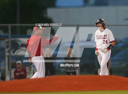 Thumbnail 2 in Wylie @ Allen photogallery.